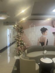 -深圳阳光医疗美容医院·旗舰店