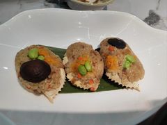 -沿江海南菜·文昌鸡祖师爷(大东海店)