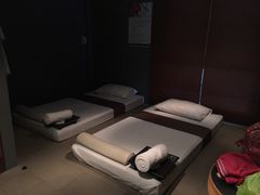 -Let's Relax Spa(Phuket 3rd Street)