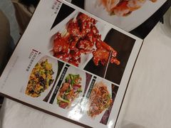 -万年酒楼(越秀南路店)