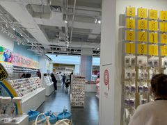 -KKV(重庆东原悦荟主力店)