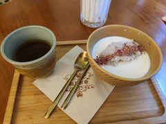 -春风·有糖(崇宁路店)