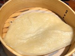 -额娘·春饼烤鸭(怀特店)