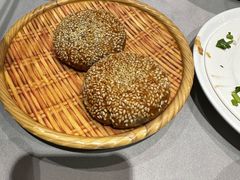 -东来顺饭庄(apm总店)