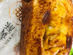 -BreadTalk面包新语·烘焙蛋糕(海岸城店)