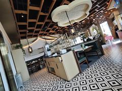 -庆江南江南菜(琴湖溪里花园城店)