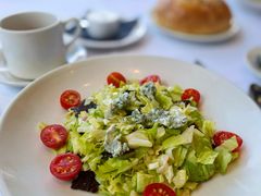 -莫尔顿牛排坊(浦东ifc店)