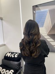 点击看大图 -5M HAIR SALON