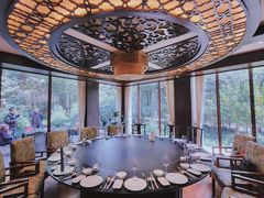 -京杭上院·河景花园餐厅·杭帮菜名店