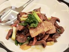 -沈灶河豚宴·河豚融合餐厅(汉中路店)
