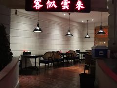 -沪小胖小龙虾(淮海中路旗舰店)