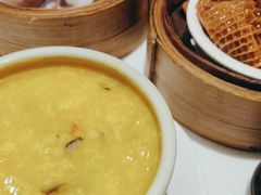 -有心德(麦地店)