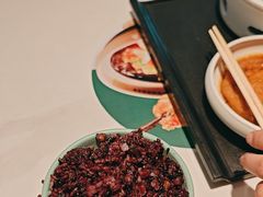 -谷田稻香·砂锅菜(汇暻广场店)