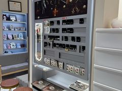 -海马体照相馆(深圳光明蓝鲸世界店)