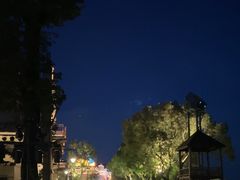 -赤坎·广东华侨国际旅游度假区