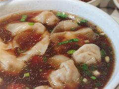 -花园茶楼(兴城西路店)