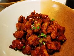 -外婆家(西溪印象城店)
