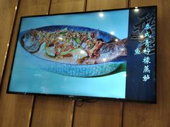 -鹅冠港式茶餐厅(来福士店)