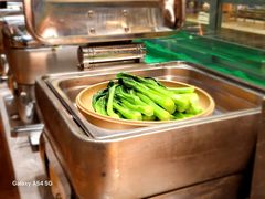 -一本魅·日式料理