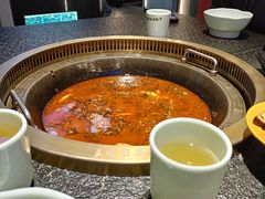 -匠岳·王宝器麻椒鱼(全国总店)