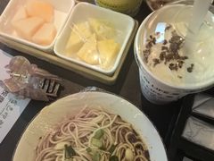 -金色印象·HiFi影音·按摩足疗(龙腾路店)