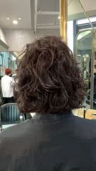 -琴美美容美发·三美会所