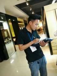 android_upload_pic-完美新娘婚纱摄影