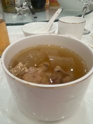 -锦江饭店·锦江小礼堂·宴会厅