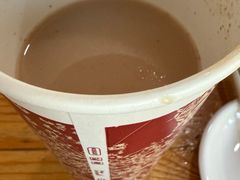 -呼市烧麦羊杂(幸福路店)