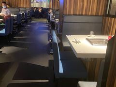 -海底捞火锅(金花路店)
