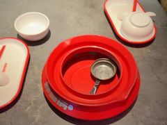 -胖哥俩肉蟹煲(萧山加州阳光店)