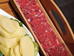 -老凯俚酸汤鱼(鸿通城店)