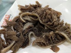 -虾吃虾涮(沙河店)