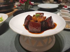 -沈灶河豚宴·河豚融合餐厅(汉中路店)