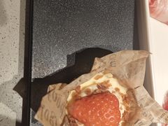 -海底捞火锅(如皋吾悦广场店)