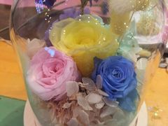 -Summer House夏莫手工坊团建活动(世博源店)