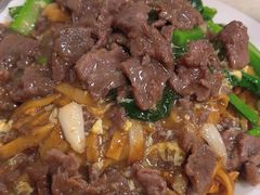 -好好滋味茶餐厅