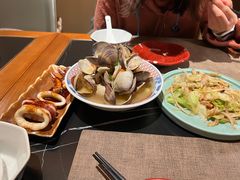 -伊藤ITO(侨福芳草地购物中心店)
