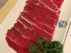 -甘尼仕印度餐厅爵士酒吧(阳春巷店)