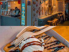 -阿信厚吐司(曾厝垵店)