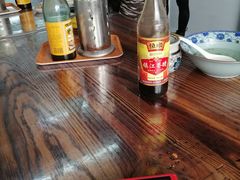 -217笋干馄饨