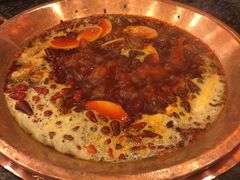 -老码头火锅(骡马市店)