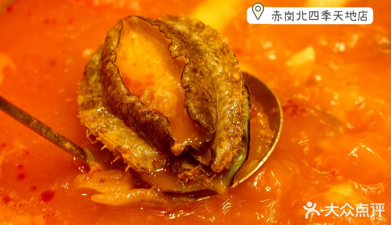 广州的港式火锅始祖，15年始终如一优质-一哥豆捞