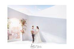 点击看大图 -韩国艺匠ARTIZ STUDIO(天津店)