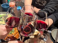 -华豫川酒家(大卫城店)