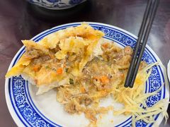 -孟家蟹包(锦绣街店)