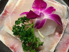 -渝涯重庆豆花老火锅(中赢国际店)