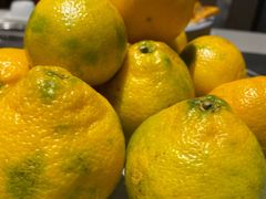 季节水果-龍歌自助小火锅(市北台东利群店)