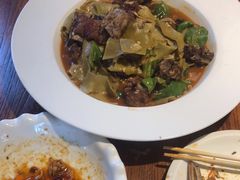 -竹溪一号·天域阁(骑马山店)