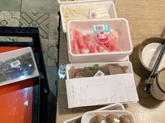 -野妹火锅(南园店)